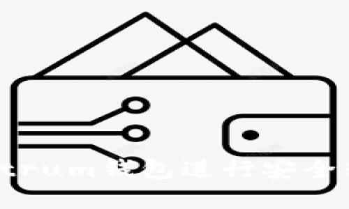 如何使用Electrum钱包进行安全转账：详细指南