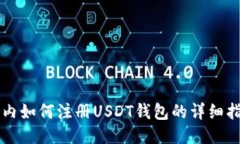 Recent Img