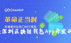 Recent Img